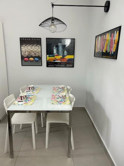 La Casa Di Silvio Ai Giardini Reali Apartment Turin Ngoại thất bức ảnh