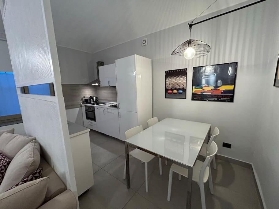 La Casa Di Silvio Ai Giardini Reali Apartment Turin Ngoại thất bức ảnh