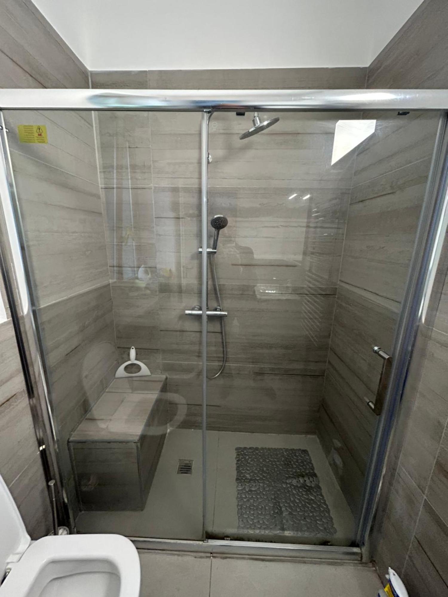 La Casa Di Silvio Ai Giardini Reali Apartment Turin Ngoại thất bức ảnh